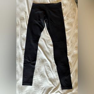 lululemon athletica Wunder Under High-Rise Tight Full-On Luon